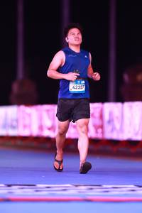 BIB: 
                            <button type="button" onclick="openModal(24021331)" class="btn btn-primary btn-sm float-right btn-popup" data-toggle="modal" data-target=".modal-high-quality">
                        <i class="fas fa-shopping-cart"></i> Add to Cart
                    </button>
                                            <button type="button" onclick="isThisMe(24021331, true)" class="btn btn-success btn-sm float-right btn-popup btn-isme hidden" data-toggle="tooltip" data-placement="bottom" title="นี่คือรูปของคุณใช่ไหม คลิกที่นี่เพื่อเอาเข้าอัลบั้ม">
                        <i class="fas fa-plus"></i> Add to album
                    </button>
                    <button type="button" onclick="isThisMe(24021331, false)" class="btn btn-warning btn-sm float-right btn-popup btn-isnotme hidden">
                        <i class="fas fa-ban"></i> Remove from album
                    </button>